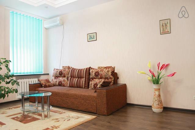 KyivStay Sagaydachnogo Apartment Zewnętrze zdjęcie