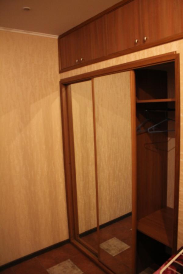 KyivStay Sagaydachnogo Apartment Zewnętrze zdjęcie